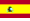 Icon Flagge Spanien